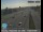 Webcam in Claremont, California, 2.3 mi away