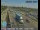 Webcam in Claremont, Californien, 7.5 km