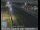 Webcam in Claremont, California, 19.4 km
