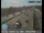 Webcam in Claremont, California, 3.4 mi away