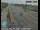 Webcam in Claremont, Kalifornien, 20.6 km entfernt