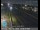 Webcam in Claremont, Californie, 13.8 km