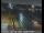 Webcam in Claremont, California, 8.9 mi away