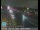 Webcam in Claremont, California, 10.2 mi away