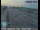 Webcam in Claremont, California, 6.3 km