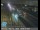 Webcam in Claremont, California, 13.8 km