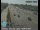 Webcam in Claremont, California, 8 mi away