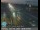 Webcam in Claremont, California, 23.3 km