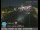 Webcam in Claremont, California, 2.3 mi away