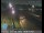 Webcam in Claremont, Kalifornien, 23.3 km entfernt