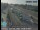 Webcam in Claremont, California, 14.5 mi away