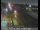 Webcam in Claremont, California, 2.6 mi away