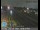 Webcam in Claremont, California, 8 mi away
