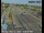 Webcam in Claremont, Californien, 13.8 km
