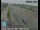 Webcam in Claremont, California, 46.1 km