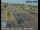 Webcam in Claremont, California, 37.6 km