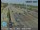 Webcam in Claremont, California, 38.8 km