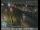 Webcam in Claremont, California, 48.7 km