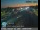 Webcam in Claremont, California, 10.2 mi away