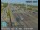 Webcam in Claremont, California, 52.5 km