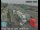 Webcam in Claremont, California, 16.3 km