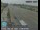 Webcam in Claremont, California, 23.4 km