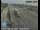Webcam in Claremont, California, 26.8 km