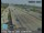 Webcam in Claremont, California, 5.4 km
