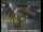 Webcam in Claremont, California, 12.1 km