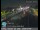 Webcam in Claremont, California, 8 mi away