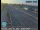 Webcam in Claremont, California, 12.7 mi away