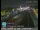 Webcam in Claremont, California, 20.6 km