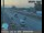 Webcam in Pasadena, Kalifornien, 13.5 km entfernt