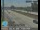 Webcam in Pasadena, Kalifornien, 11.9 km entfernt