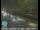 Webcam in Pasadena, Kalifornien, 15.3 km entfernt