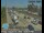 Webcam in Pasadena, California, 9.3 mi away