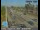 Webcam in Pasadena, Californie, 24 km