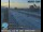 Webcam in Pasadena, California, 44.3 mi away
