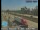 Webcam in Pasadena, Kalifornien, 24 km entfernt