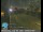 Webcam in Pasadena, California, 3.4 mi away
