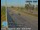 Webcam in Pasadena, Kalifornien, 93 km entfernt