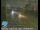 Webcam in Pasadena, Californie, 4.9 km