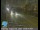 Webcam in Pasadena, Californie, 18.6 km