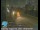 Webcam in Pasadena, Californie, 16.1 km