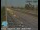 Webcam in Pasadena, Californie, 16 km