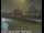 Webcam in Pasadena, Kalifornien, 13.5 km entfernt