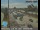 Webcam in Pasadena, Kalifornien, 15.3 km entfernt