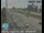 Webcam in Pasadena, Californien, 13.2 km