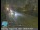 Webcam in Pasadena, Californien, 5.2 km