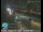 Webcam in Pasadena, Californien, 16 km
